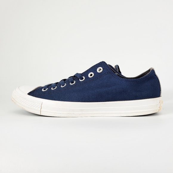 Converse CT Ox Shoes Men\'s Size 10 main image 7